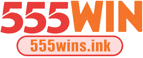 555win